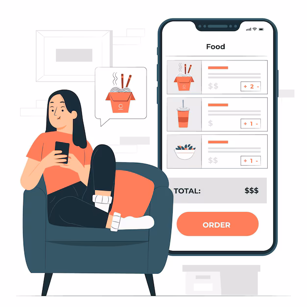 products